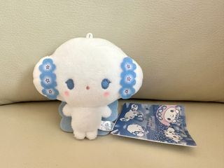 （分類：）位於 。 由 shopping.everywhere 提交（商品編號 1449003737，圖片 1）。簡介： 。