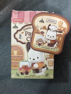 （分類：）位於 。 由 abca000 提交（商品編號 1448999776，圖片 1）。簡介： 。