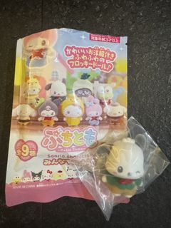 （分類：）位於 。 由 teganak 提交（商品編號 1449028524，圖片 1）。簡介： 。