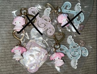 （分類：）位於 。 由 charliecuteeee 提交（商品編號 1448933906，圖片 1）。簡介： 。