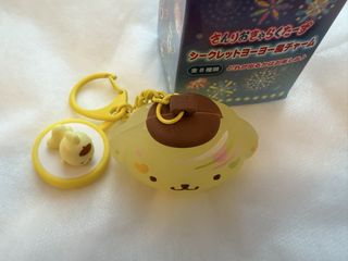 （分類：）位於 。 由 Christ.j 提交（商品編號 1448997811，圖片 1）。簡介： 。