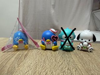 （分類：）位於 。 由 pancakechm 提交（商品編號 1448512966，圖片 1）。簡介： 。