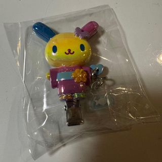 （分類：）位於 。 由 kennybg 提交（商品編號 1448736168，圖片 1）。簡介： 。