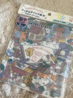 （分類：）位於 。 由 sanriohk 提交（商品編號 1448957652，圖片 1）。簡介： 。