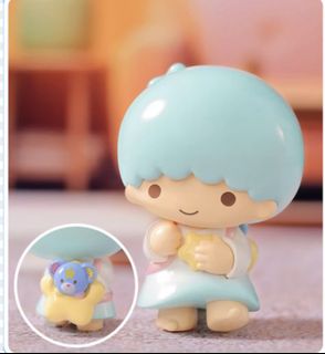 （分類：）位於 。 由 abca000 提交（商品編號 1449004755，圖片 1）。簡介： 。