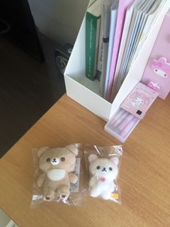 （分類：）位於 。 由 tly14 提交（商品編號 1448910949，圖片 1）。簡介： 。
