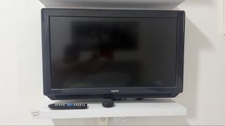 (Category: ) located in . Submitted by ctklee (Listing ID 1448988312, Image 1). Description: .