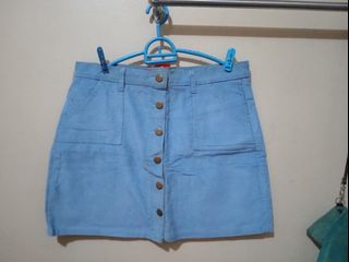 (Category: ) located in . Submitted by YSL80022 (Listing ID 1449075970, Image 1). Description: .