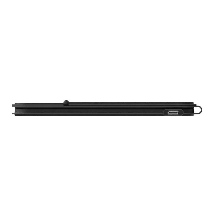Satechi OntheGo Bluetooth Keyboard with Adjustable Stand506185267722987523