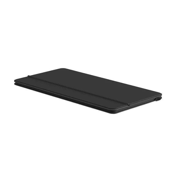 Satechi OntheGo Bluetooth Keyboard with Adjustable Stand506185267722987525