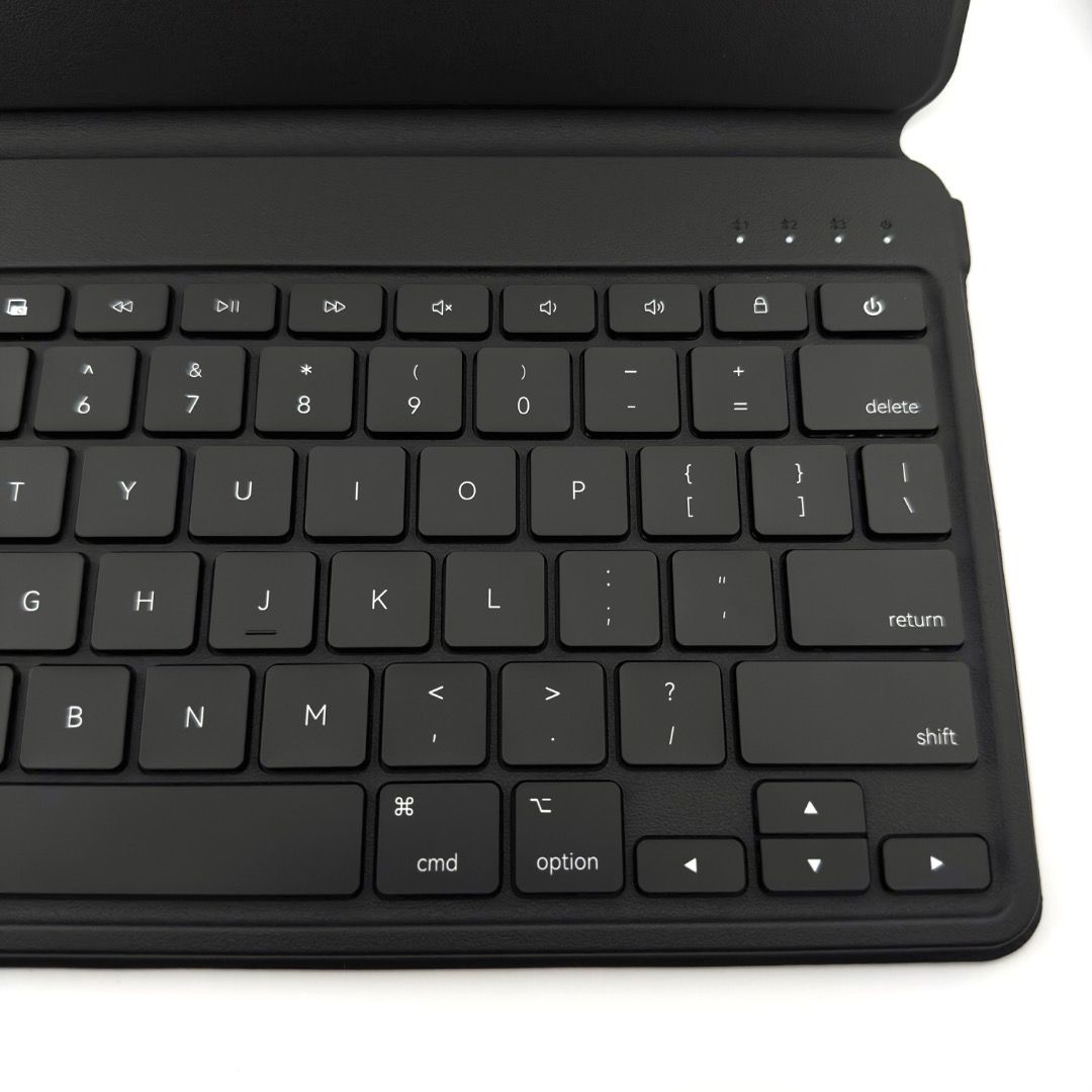 Satechi OntheGo Bluetooth Keyboard with Adjustable Stand506185267722987528