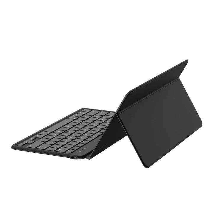 Satechi OntheGo Bluetooth Keyboard with Adjustable Stand506185267722987522