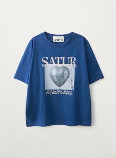 （分類：）位於 。 由 annamy2 提交（商品編號 1448983298，圖片 1）。簡介： 。