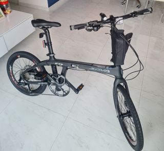 (Category: ) located in . Submitted by commercial_vehicle_sg (Listing ID 1448931483, Image 1). Description: .