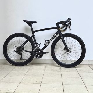 (Category: ) located in . Submitted by bikeman779 (Listing ID 1448995076, Image 1). Description: .