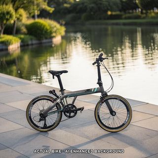 (Category: ) located in . Submitted by simplebicycles.com (Listing ID 1449103812, Image 1). Description: .