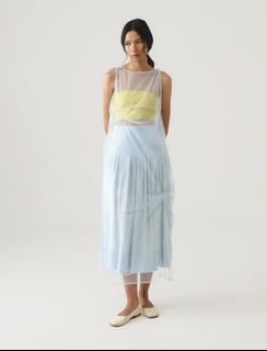 (Kategori: ) berada di . Dikirim oleh coldsobainjune (ID iklan 1449076612, Gambar 1). Deskripsi: .