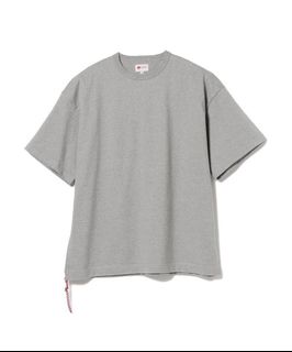 由 ryu2hand (刊登 ID 1449066446，圖片 1) 提交，位於 的 (類別：)，說明：。
