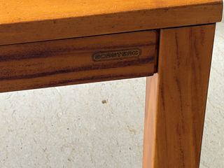 (Category: ) located in . Submitted by skd0791 (Listing ID 1448996783, Image 1). Description: .