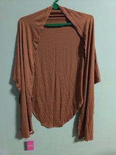 (Category: ) located in . Submitted by closetbyboe (Listing ID 1449088484, Image 1). Description: .