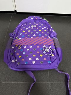 (Category: ) located in . Submitted by meang (Listing ID 1448952892, Image 1). Description: .