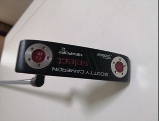 （分類：）位於 。 由 dada1.com 提交（商品編號 1449104627，圖片 1）。簡介： 。