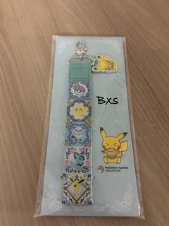 (Category: ) located in . Submitted by bxs (Listing ID 1448998303, Image 1). Description: .