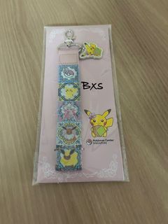 (Category: ) located in . Submitted by bxs (Listing ID 1448998934, Image 1). Description: .