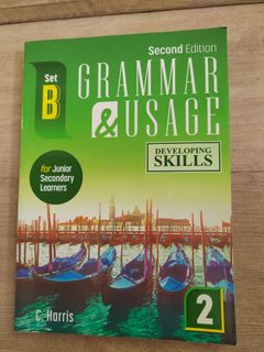 （分類：）位於 。 由 andreazzss 提交（商品編號 1449005427，圖片 1）。簡介： 。