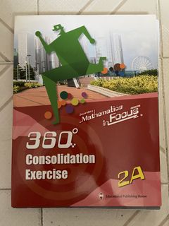 （分類：）位於 。 由 angelaelsa 提交（商品編號 1448895907，圖片 1）。簡介： 。