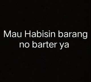 (Kategori: ) berada di . Dikirim oleh secondhit (ID iklan 1448926437, Gambar 1). Deskripsi: .
