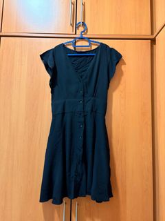 (Category: ) located in . Submitted by priscaleong (Listing ID 1448994448, Image 1). Description: .