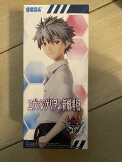 （分類：）位於 。 由 derrick41262310 提交（商品編號 1448990770，圖片 1）。簡介： 。