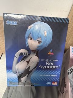 （分類：）位於 。 由 anna6_6.933 提交（商品編號 1448933596，圖片 1）。簡介： 。