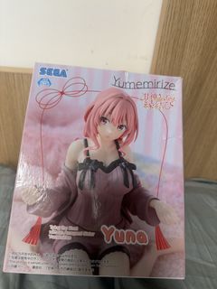 （分類：）位於 。 由 anna6_6.933 提交（商品編號 1448934041，圖片 1）。簡介： 。