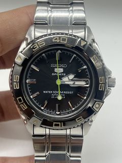 (Category: ) located in . Submitted by bgt_garage_sale (Listing ID 1448925025, Image 1). Description: .