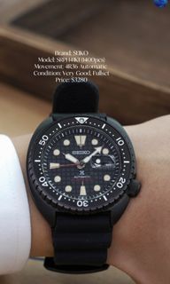 （分類：）位於 。 由 klwatch1997 提交（商品編號 1448949530，圖片 1）。簡介： 。
