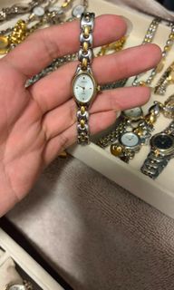 (Category: ) located in . Submitted by dorinnnnn (Listing ID 1449026980, Image 1). Description: .