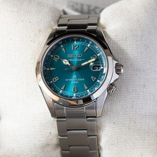 (Category: ) located in . Submitted by seikowatchfactory (Listing ID 1448954503, Image 1). Description: .