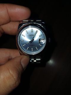 (Category: ) located in . Submitted by stmrkt (Listing ID 1449092364, Image 1). Description: .