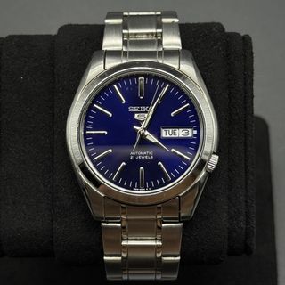 (Category: ) located in . Submitted by aurel_timepieces (Listing ID 1449035797, Image 1). Description: .