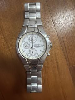 (Category: ) located in . Submitted by simple.joy (Listing ID 1449007337, Image 1). Description: .
