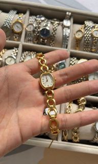 (Category: ) located in . Submitted by dorinnnnn (Listing ID 1449027081, Image 1). Description: .