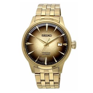 (Category: ) located in . Submitted by watchwagon.com (Listing ID 1449067237, Image 1). Description: .