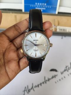 (Category: ) located in . Submitted by abdur_rohman_ (Listing ID 1449094000, Image 1). Description: .