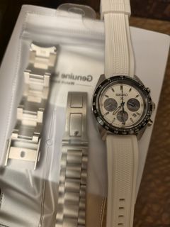 （分類：）位於 。 由 davidgcc74968 提交（商品編號 1447593067，圖片 1）。簡介： 。
