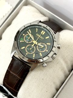 (Category: ) located in . Submitted by thewatchkidph (Listing ID 1449030708, Image 1). Description: .