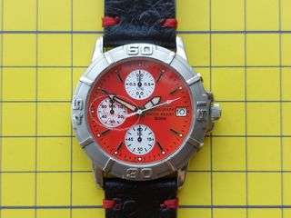 （分類：）位於 。 由 dandytsang808 提交（商品編號 1449025852，圖片 1）。簡介： 。