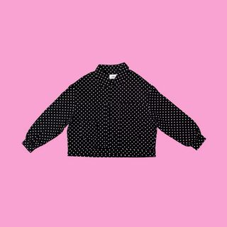 (Category: ) located in . Submitted by mine.sg (Listing ID 1449073181, Image 1). Description: .