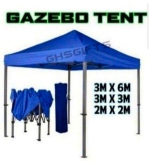 (Category: ) located in . Submitted by joggerislandfurniture (Listing ID 1448897706, Image 1). Description: .